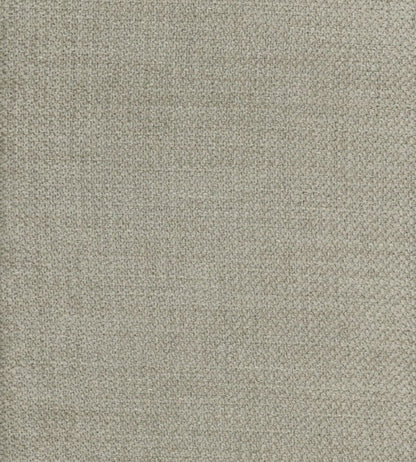 Bomore Fabric by Andrew Martin Stone