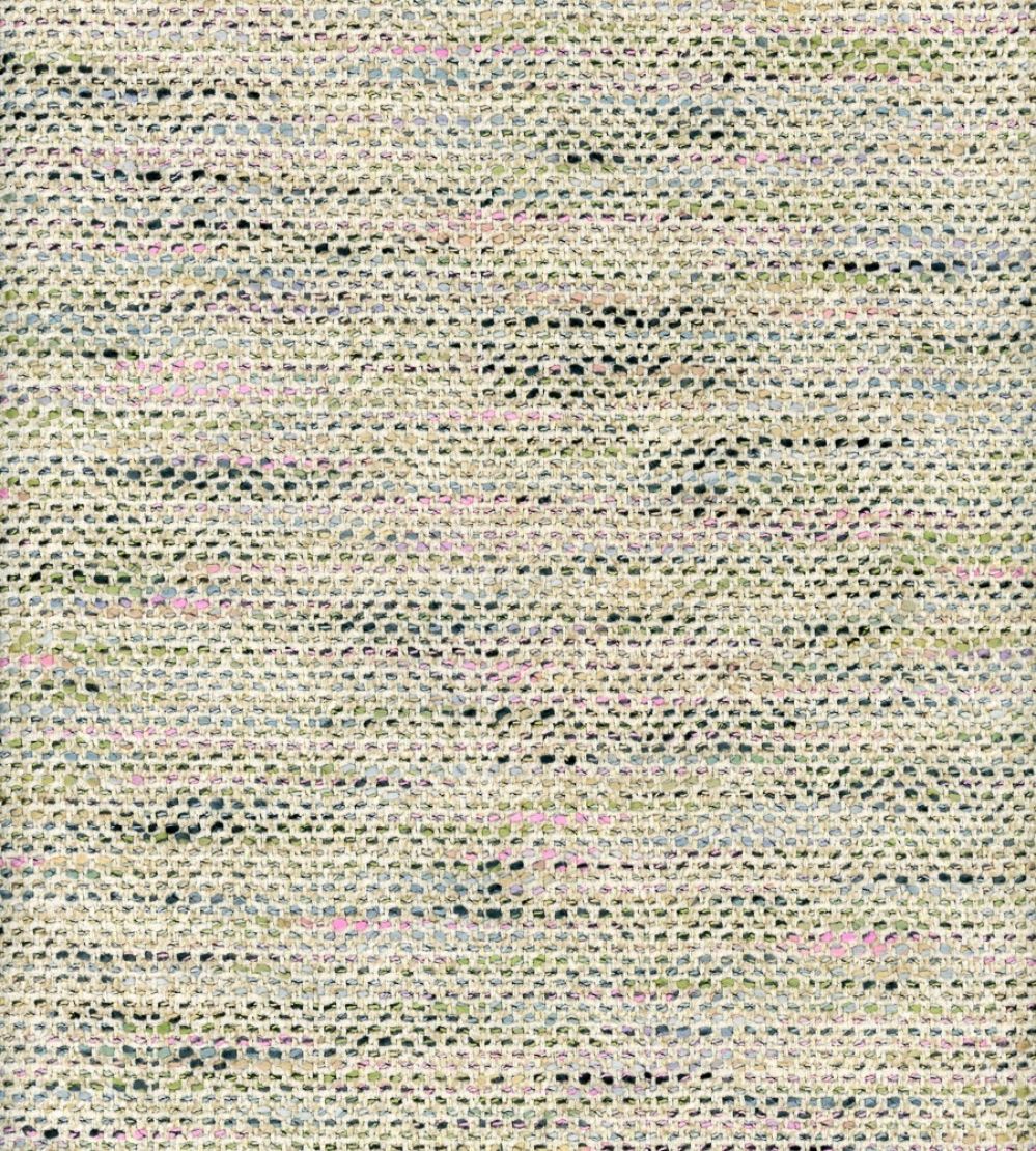 Delphini Fabric by Andrew Martin Shell