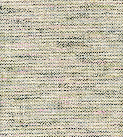 Delphini Fabric by Andrew Martin Shell