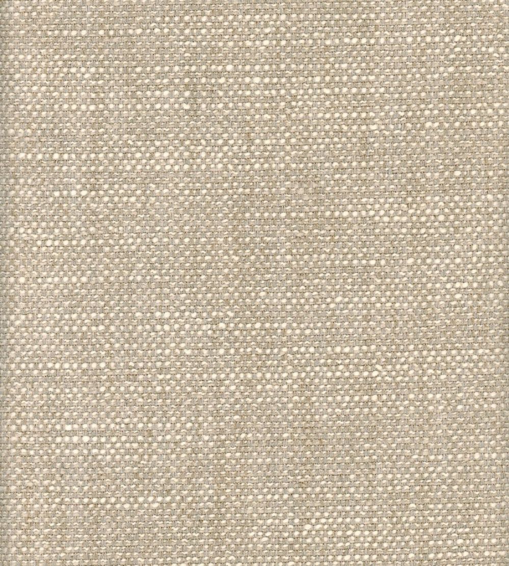 Paraggi Fabric by Andrew Martin Oat
