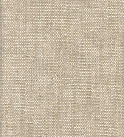 Paraggi Fabric by Andrew Martin Oat