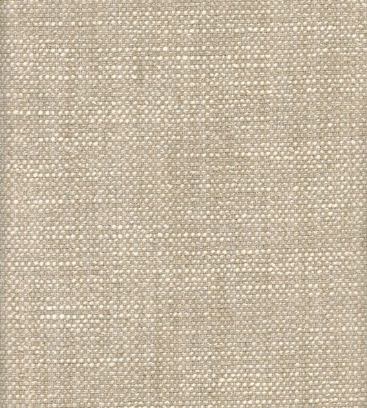 Paraggi Fabric by Andrew Martin Oat