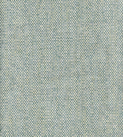 Paraggi Fabric by Andrew Martin Muscari