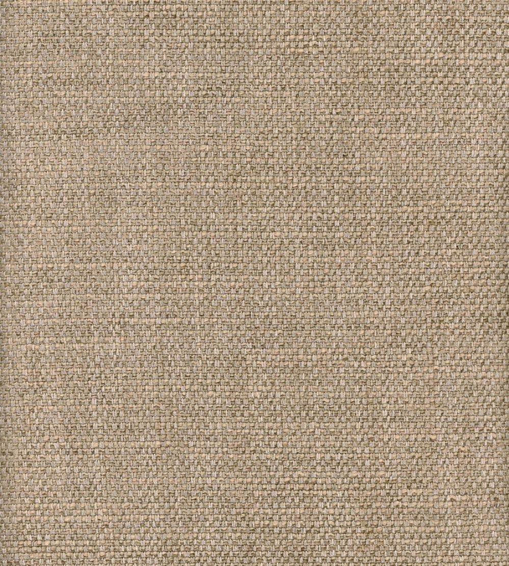 Paraggi Fabric by Andrew Martin Wheat