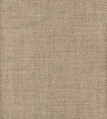 Paraggi Fabric by Andrew Martin Wheat