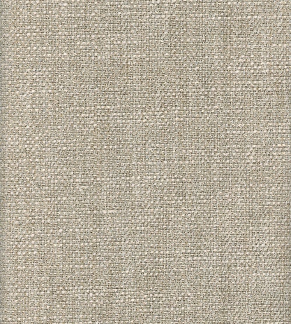 Paraggi Fabric by Andrew Martin Linen