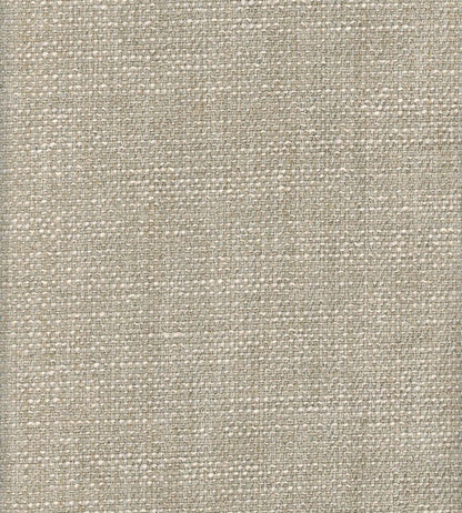 Paraggi Fabric by Andrew Martin Linen