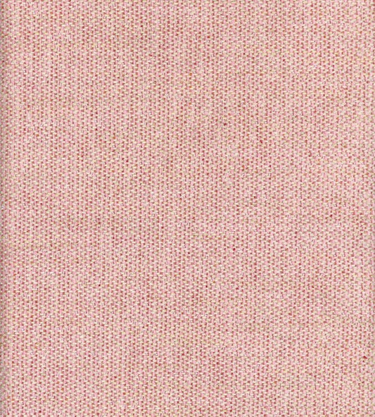 Piazzetta Fabric by Andrew Martin Rose