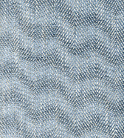 Summit Fabric by Andrew Martin Beach