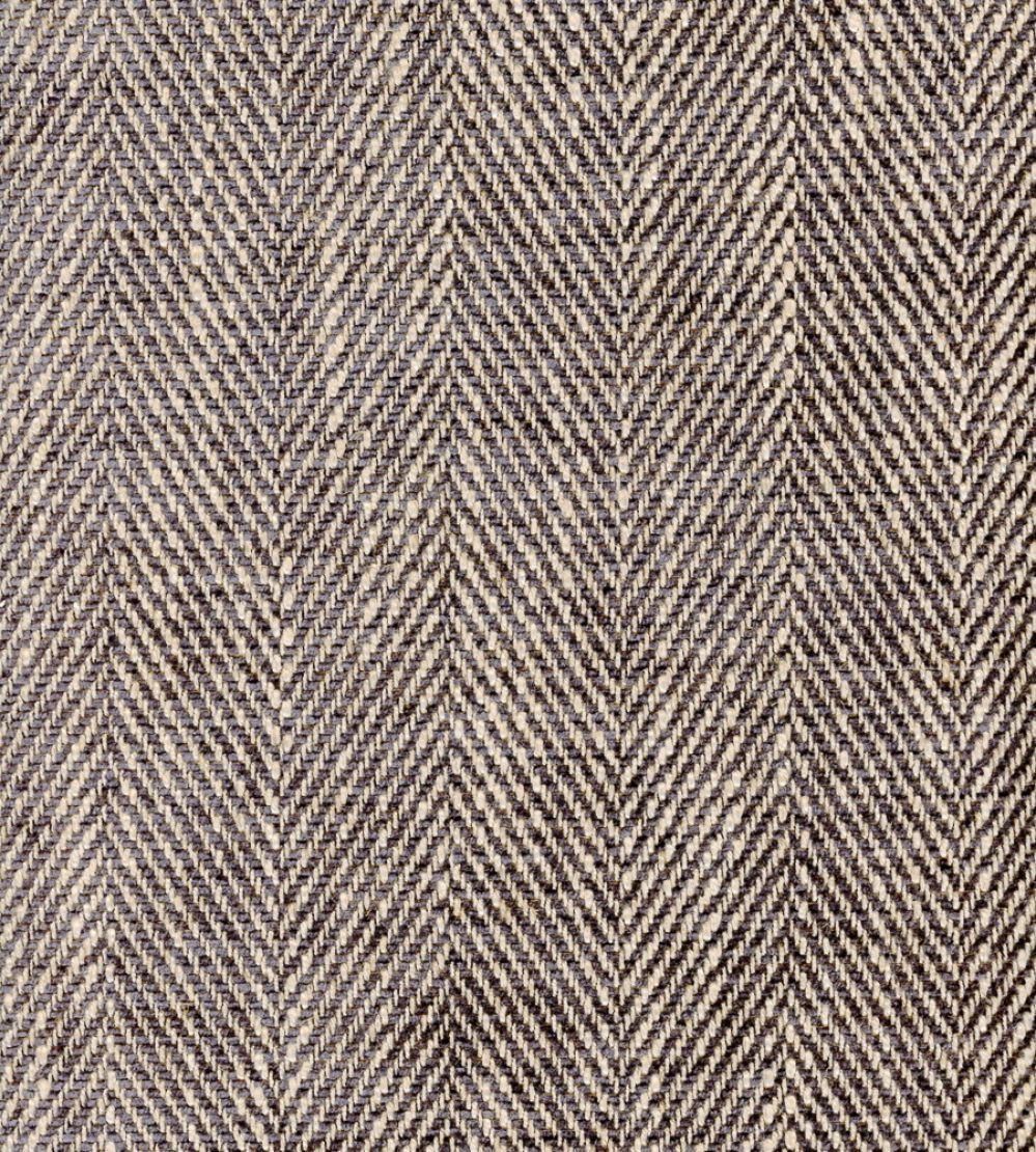 Summit Fabric by Andrew Martin Storm