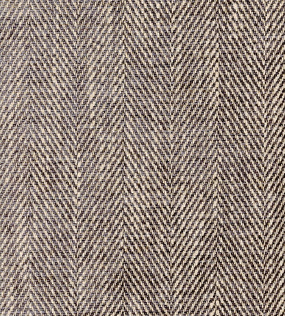 Summit Fabric by Andrew Martin Storm