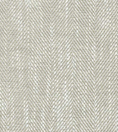 Summit Fabric by Andrew Martin Neutral