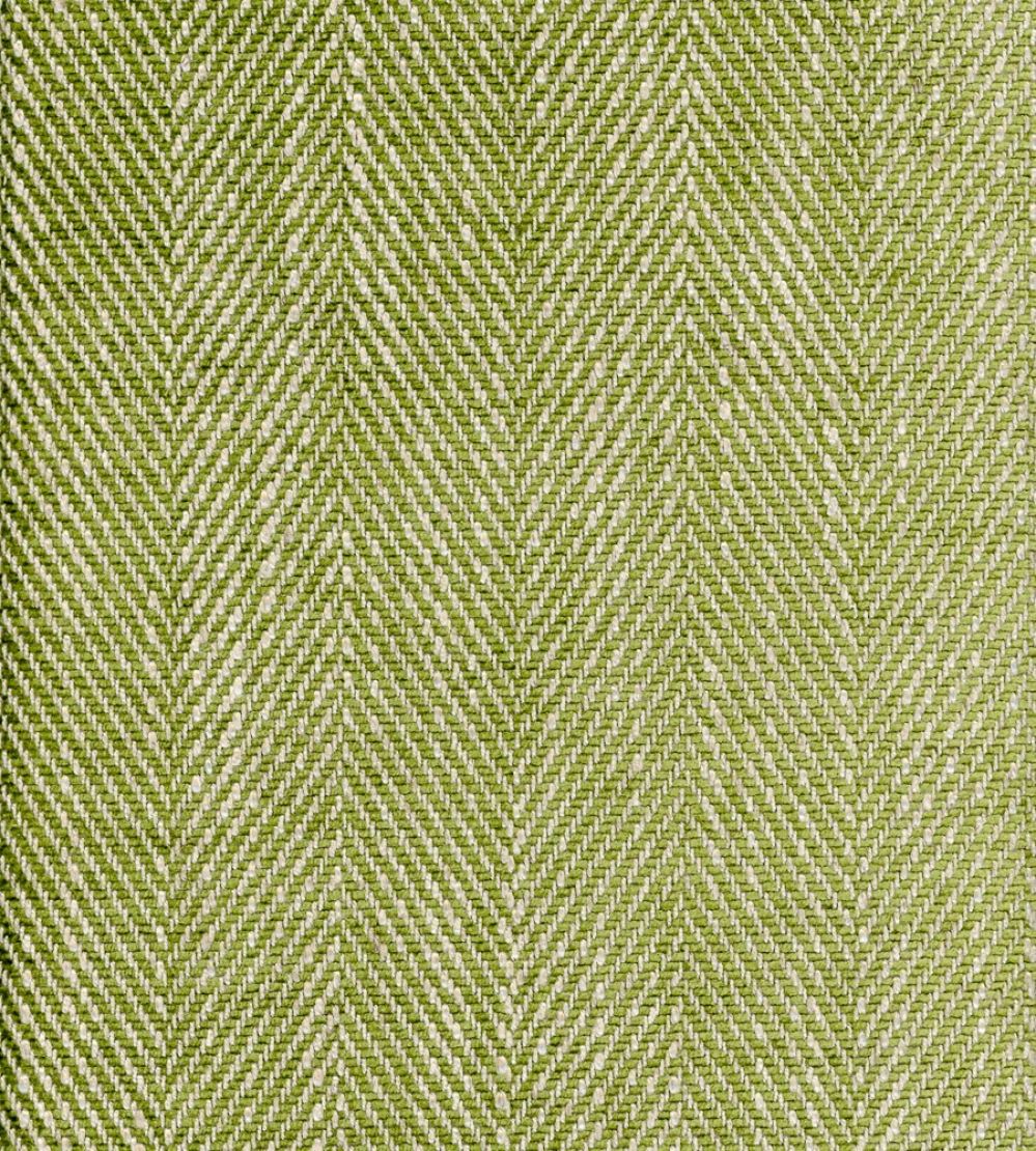 Summit Fabric by Andrew Martin Palm