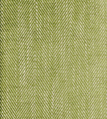 Summit Fabric by Andrew Martin Palm