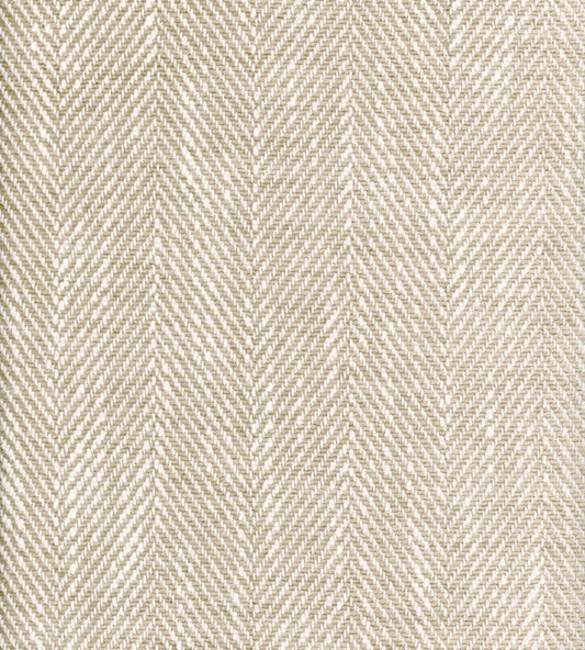 Summit Fabric by Andrew Martin Linen