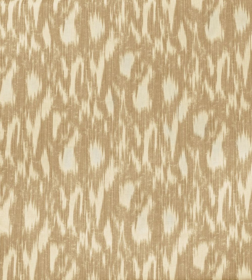 Apulia Fabric by Andrew Martin Almond