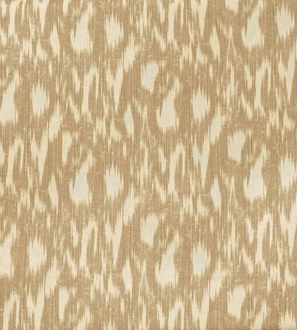 Apulia Fabric by Andrew Martin Almond