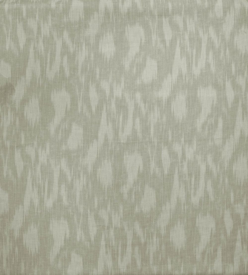 Apulia Fabric by Andrew Martin Canvas