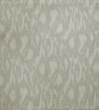 Apulia Fabric by Andrew Martin Canvas