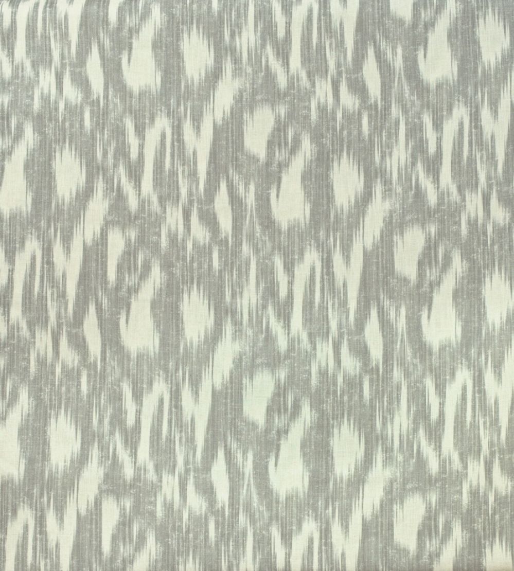 Apulia Fabric by Andrew Martin Storm