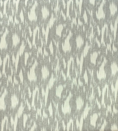 Apulia Fabric by Andrew Martin Storm