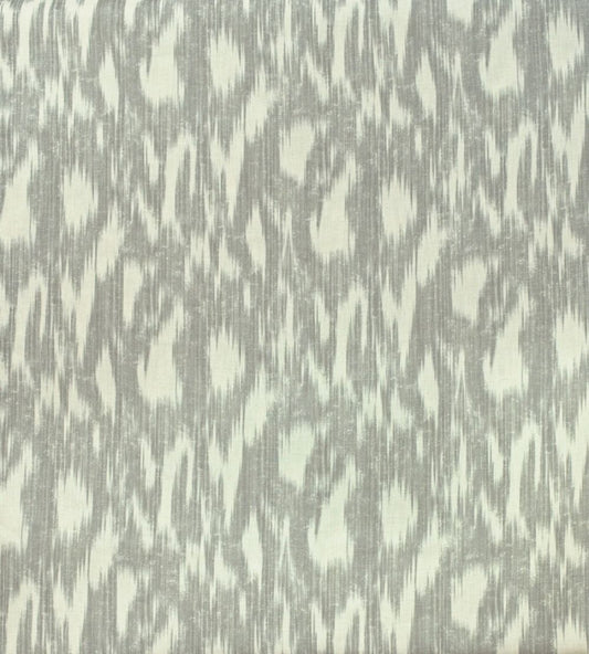 Apulia Fabric by Andrew Martin Storm
