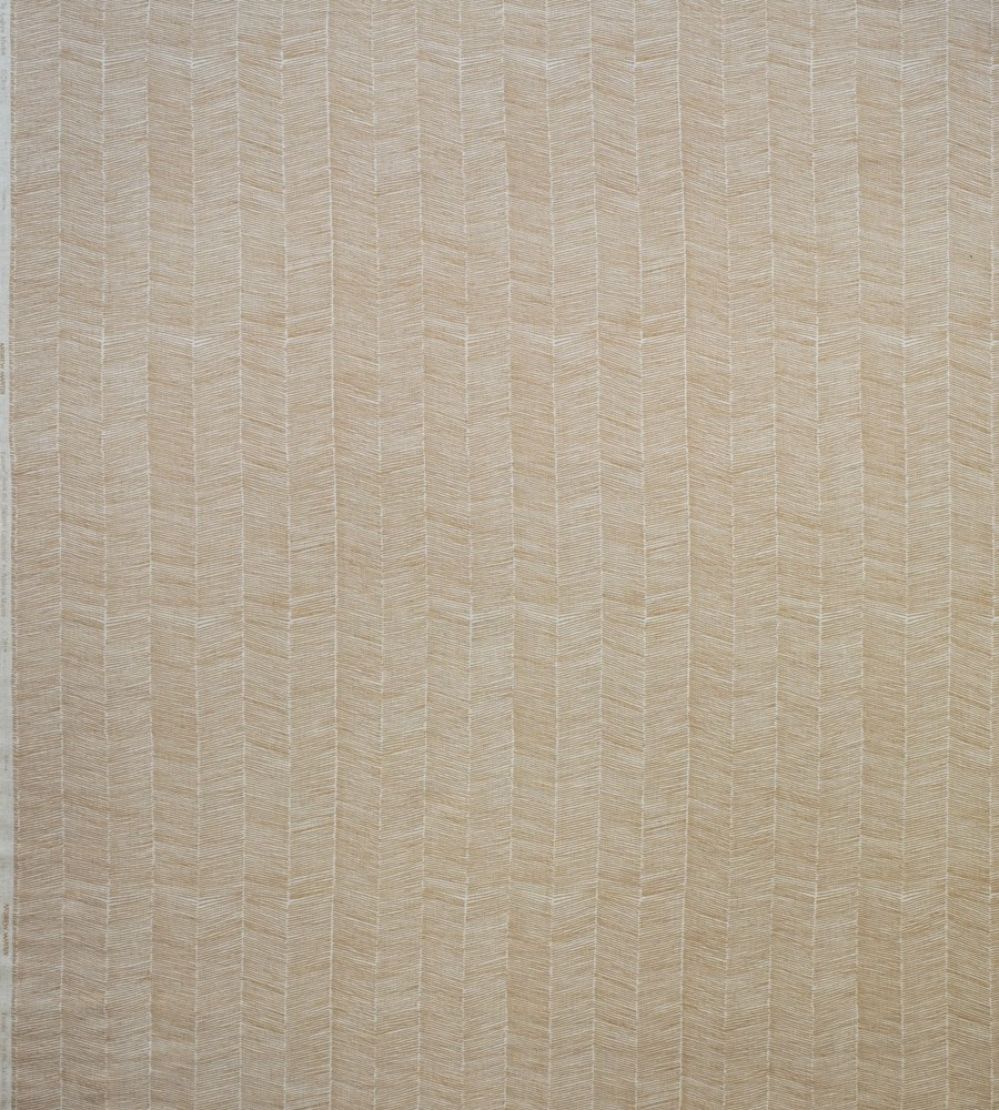 Fasano Fabric by Andrew Martin Almond