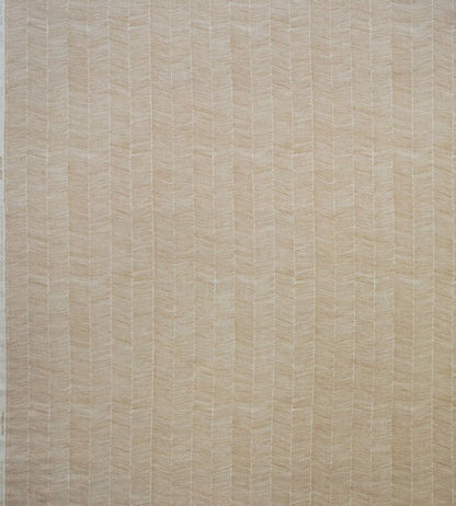 Fasano Fabric by Andrew Martin Almond