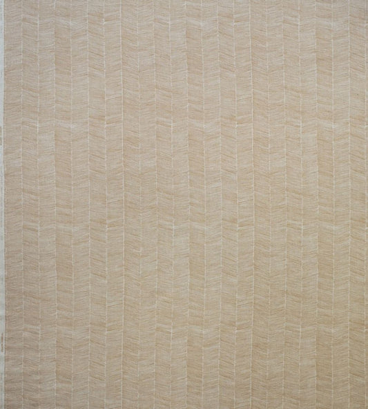 Fasano Fabric by Andrew Martin Almond