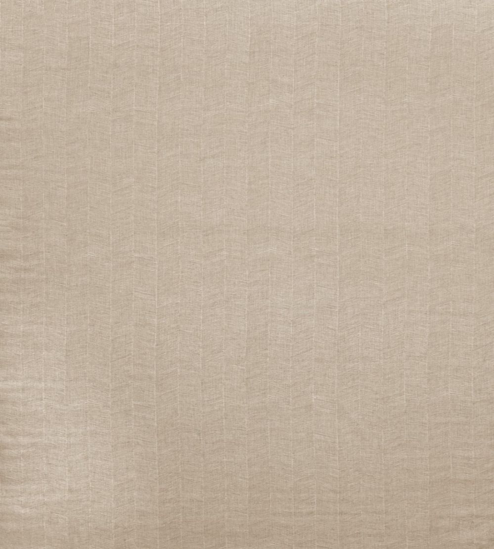 Fasano Fabric by Andrew Martin Blush