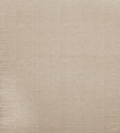 Fasano Fabric by Andrew Martin Blush