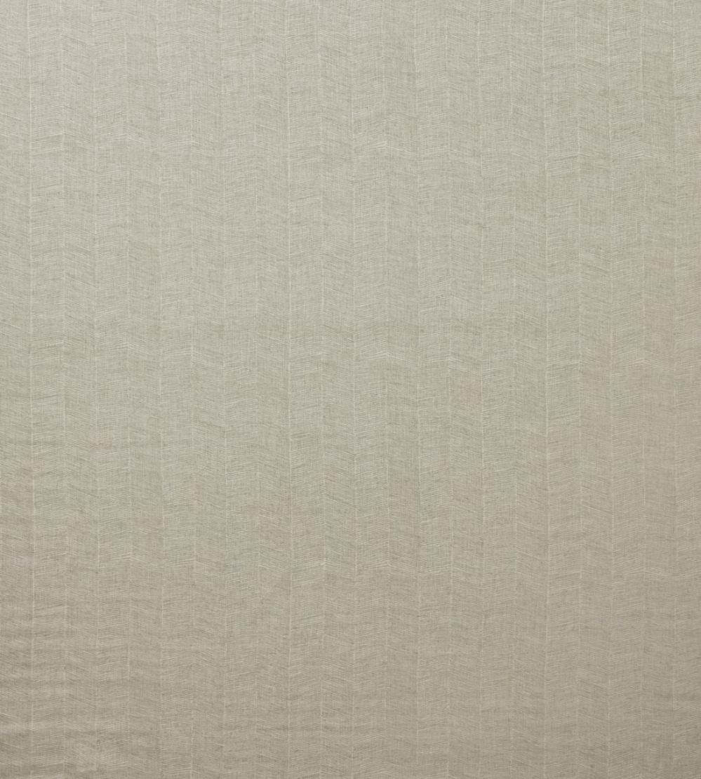 Fasano Fabric by Andrew Martin Canvas