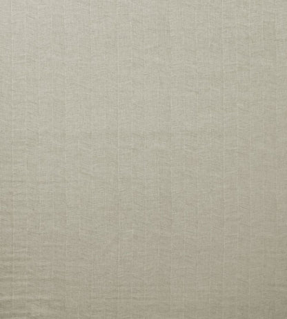 Fasano Fabric by Andrew Martin Canvas