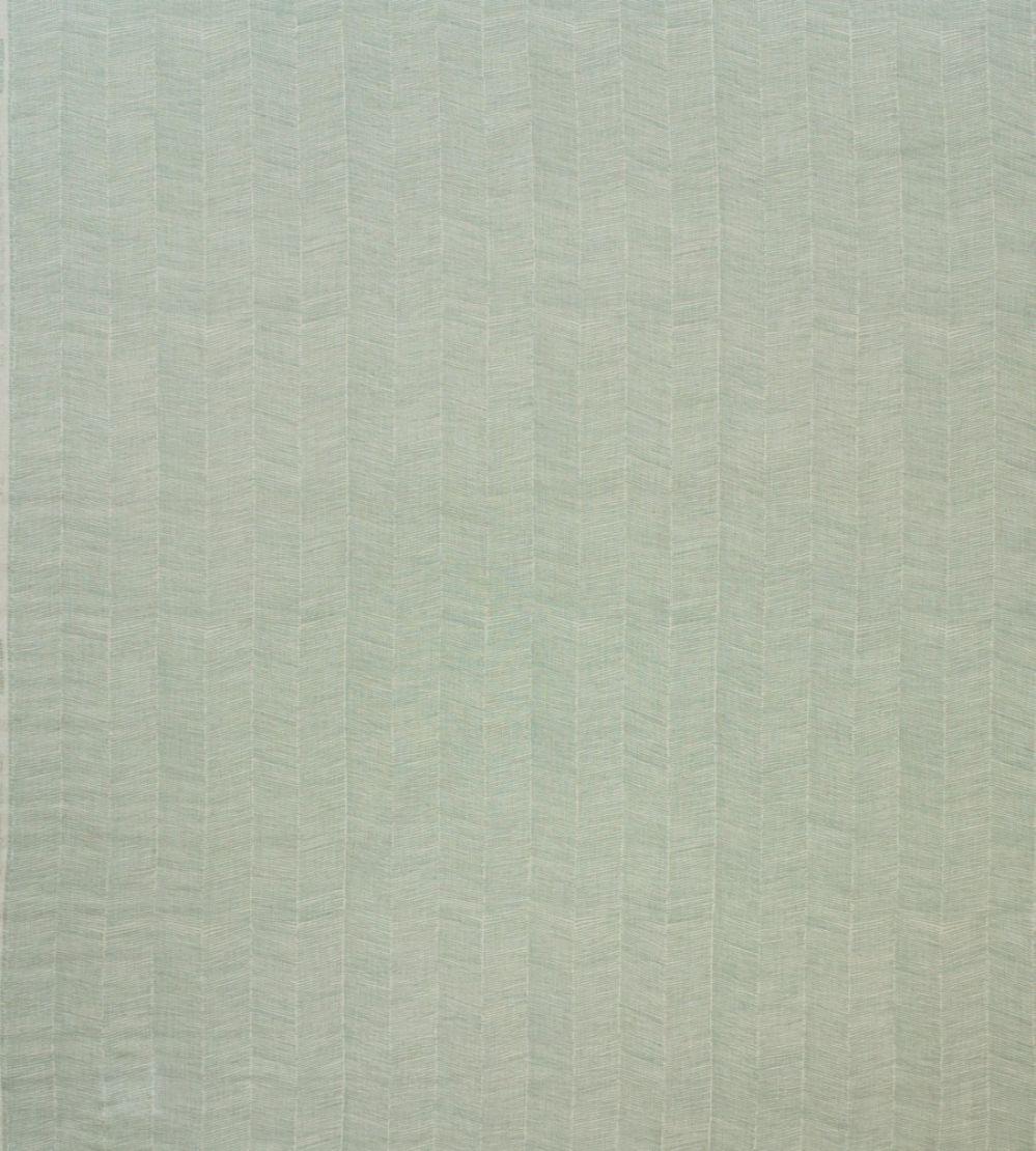 Fasano Fabric by Andrew Martin Celadon