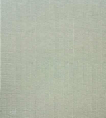 Fasano Fabric by Andrew Martin Celadon