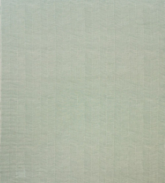 Fasano Fabric by Andrew Martin Celadon