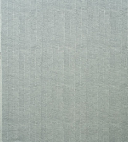 Fasano Fabric by Andrew Martin Storm