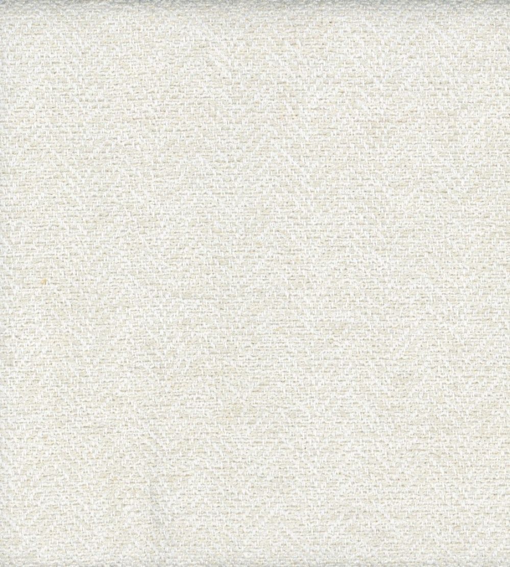 Lecce Fabric by Andrew Martin Apron
