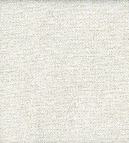 Lecce Fabric by Andrew Martin Apron