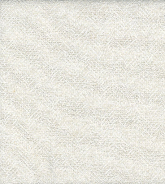 Lecce Fabric by Andrew Martin Apron