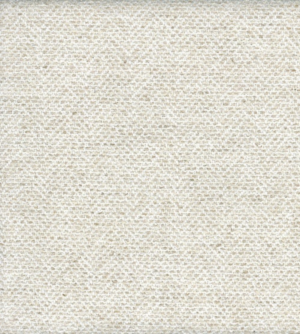 Lecce Fabric by Andrew Martin Oat