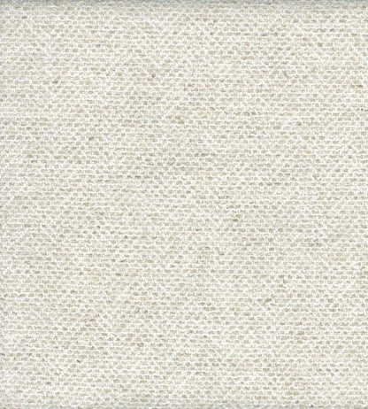 Lecce Fabric by Andrew Martin Oat