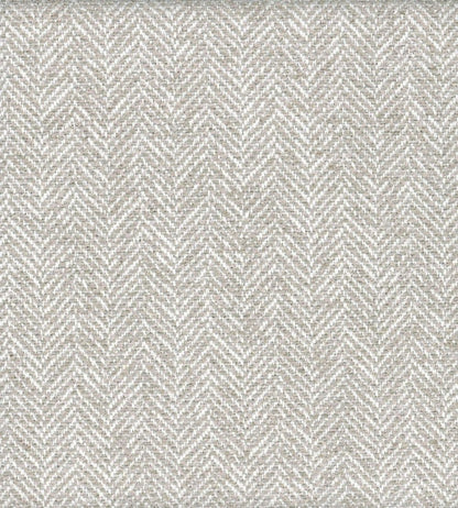 Lecce Fabric by Andrew Martin String