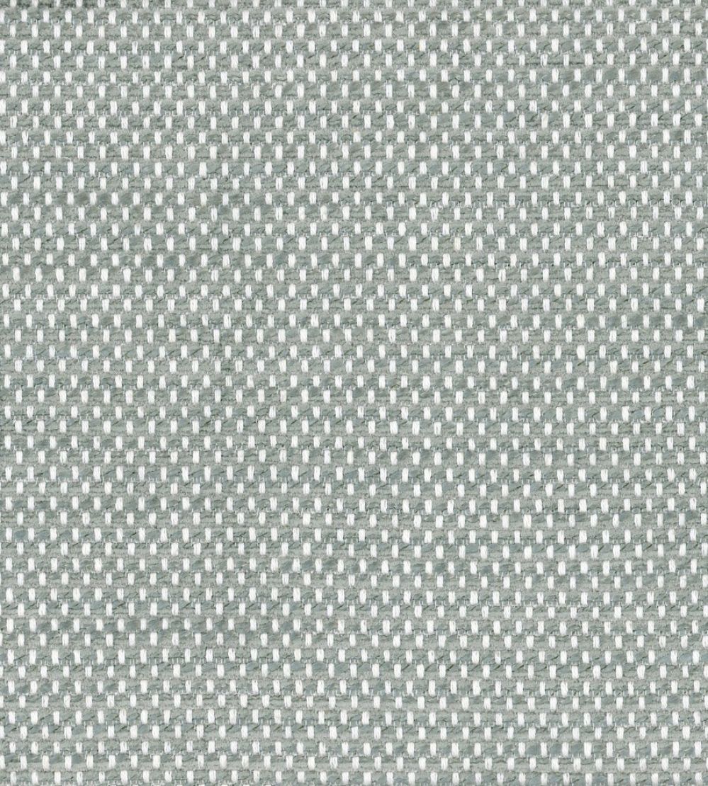 Molfetta Fabric by Andrew Martin Mist