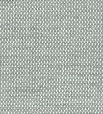 Molfetta Fabric by Andrew Martin Mist