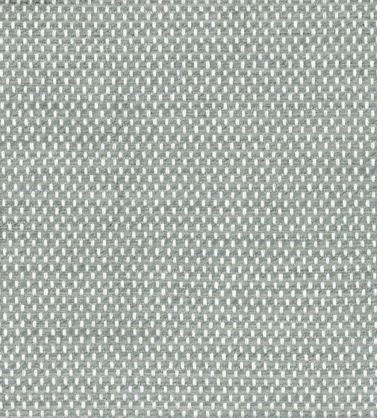 Molfetta Fabric by Andrew Martin Mist
