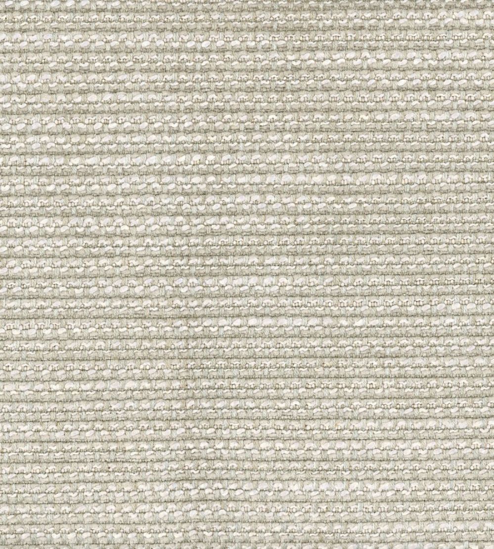 Molfetta Fabric by Andrew Martin Pebble