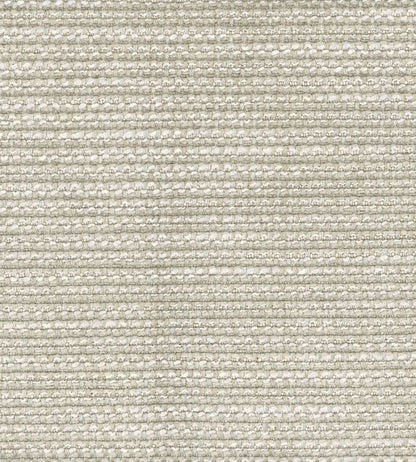 Molfetta Fabric by Andrew Martin Pebble