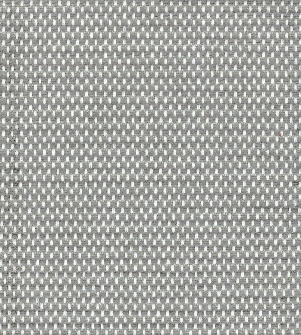 Molfetta Fabric by Andrew Martin Slate