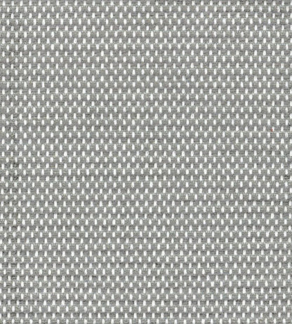 Molfetta Fabric by Andrew Martin Slate